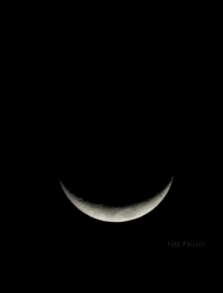 moon_1301